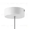 Подвесной светильник Lightstar Disco 792110 792110 - 2
