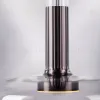 Подвесной светильник Lightstar Disco 792110 792110 - 5