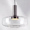 Подвесной светильник Lightstar Disco 792110 792110 - 4
