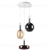 Подвесной светильник Lightstar Disco 792139 792139 - 1