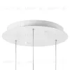 Подвесной светильник Lightstar Disco 792139 792139 - 2