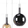 Подвесной светильник Lightstar Disco 792139 792139 - 4