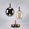 Подвесной светильник Lightstar Disco 792139 792139 - 5