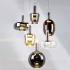 Каскадная люстра Lightstar Disco 792169 792169 - 6