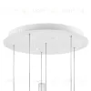 Каскадная люстра Lightstar Disco 792169 792169 - 2