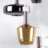 Каскадная люстра Lightstar Disco 792169 792169 - 7