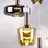 Каскадная люстра Lightstar Disco 792169 792169 - 8