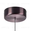 Подвесной светильник Lightstar Caramello 796110 796110 - 2