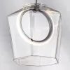Подвесной светильник Lightstar Caramello 796110 796110 - 7