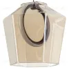 Подвесной светильник Lightstar Caramello 796113 796113 - 3