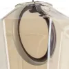 Подвесной светильник Lightstar Caramello 796113 796113 - 4