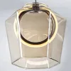 Подвесной светильник Lightstar Caramello 796113 796113 - 7