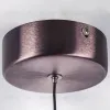 Подвесной светильник Lightstar Caramello 796114 796114 - 6