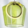 Подвесной светильник Lightstar Caramello 796114 796114 - 7