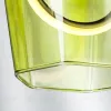 Подвесной светильник Lightstar Caramello 796114 796114 - 9