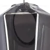 Подвесной светильник Lightstar Caramello 796118 796118 - 4