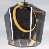 Подвесной светильник Lightstar Caramello 796118 796118 - 7