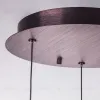 Подвесной светильник Lightstar Caramello 796139 796139 - 8