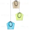 Подвесной светильник Lightstar Caramello 796139 796139 - 4