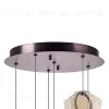 Каскадная люстра Lightstar Caramello 796169 796169 - 2