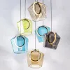 Каскадная люстра Lightstar Caramello 796169 796169 - 7