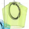 Каскадная люстра Lightstar Caramello 796229 796229 - 4