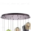 Каскадная люстра Lightstar Caramello 796229 796229 - 2