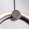 Каскадная люстра Lightstar Caramello 796229 796229 - 10