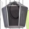 Каскадная люстра Lightstar Caramello 796289 796289 - 4