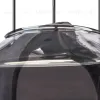 Каскадная люстра Lightstar Caramello 796289 796289 - 5