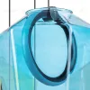 Каскадная люстра Lightstar Caramello 796329 796329 - 5