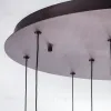 Каскадная люстра Lightstar Caramello 796329 796329 - 7