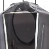 Каскадная люстра Lightstar Caramello 796349 796349 - 6