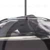 Каскадная люстра Lightstar Caramello 796349 796349 - 7