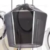 Каскадная люстра Lightstar Caramello 796349 796349 - 5