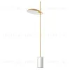 Торшер Lightstar Marmara 801713 801713 - 1