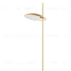 Торшер Lightstar Marmara 801713 801713 - 4