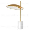 Настольная лампа Lightstar Marmara 801913 801913 - 1