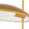 Настольная лампа Lightstar Marmara 801913 801913 - 4