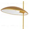 Настольная лампа Lightstar Marmara 801913 801913 - 3
