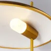 Настольная лампа Lightstar Marmara 801913 801913 - 5