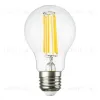 Лампа светодиодная Lightstar E27 8W 3000K 933002 933002 - 1