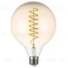 Лампа светодиодная Lightstar E27 8W 3000K 933302 933302 - 1
