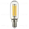Лампа светодиодная Lightstar E14 4W 4000K 933404 933404 - 1