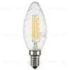 Лампа светодиодная Lightstar E14 6W 4000K 933704 933704 - 1