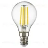 Лампа светодиодная Lightstar E14 6W 4000K 933804 933804 - 1
