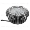Лампа светодиодная Lightstar AR111 30W 3000K 940142 940142 - 1