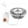 Лампа светодиодная Lightstar AR111 28W 3000K 940162 940162 - 1