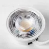 Светодиодный модуль Lightstar 941262 941262 - 4