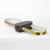Настенный светильник Lussole Tift LSP-7335 LSP-7335 - 3